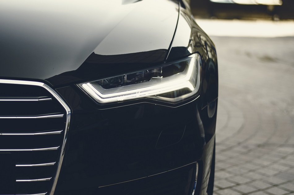 Audi Repair In Bernardsville, NJ