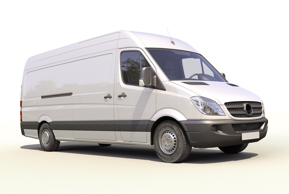 Sprinter Repair In Bernardsville, NJ